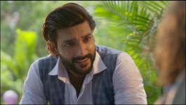 Imlie - 15th May 2023